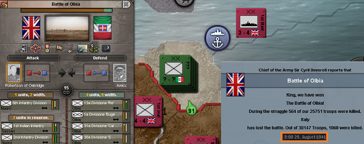 4 Sardinia won.png